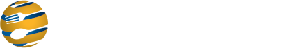 2023_wfc_logo