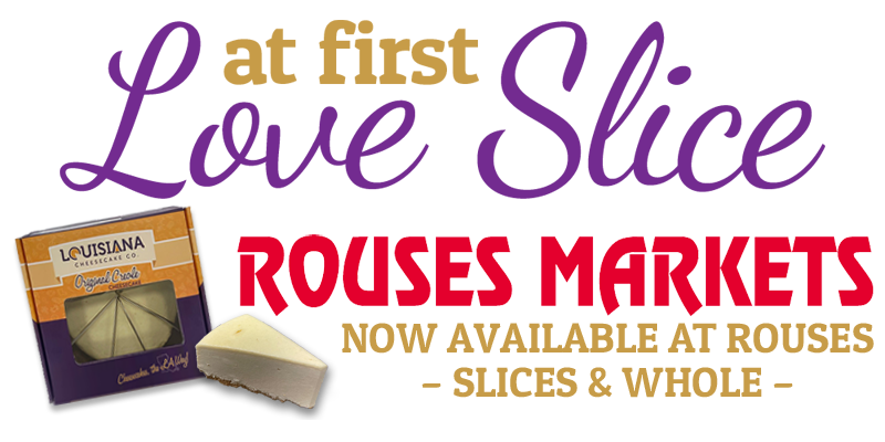 rouses_markets