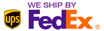 shipping_logos